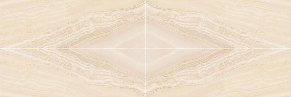 Kerama Marazzi Сорбонна