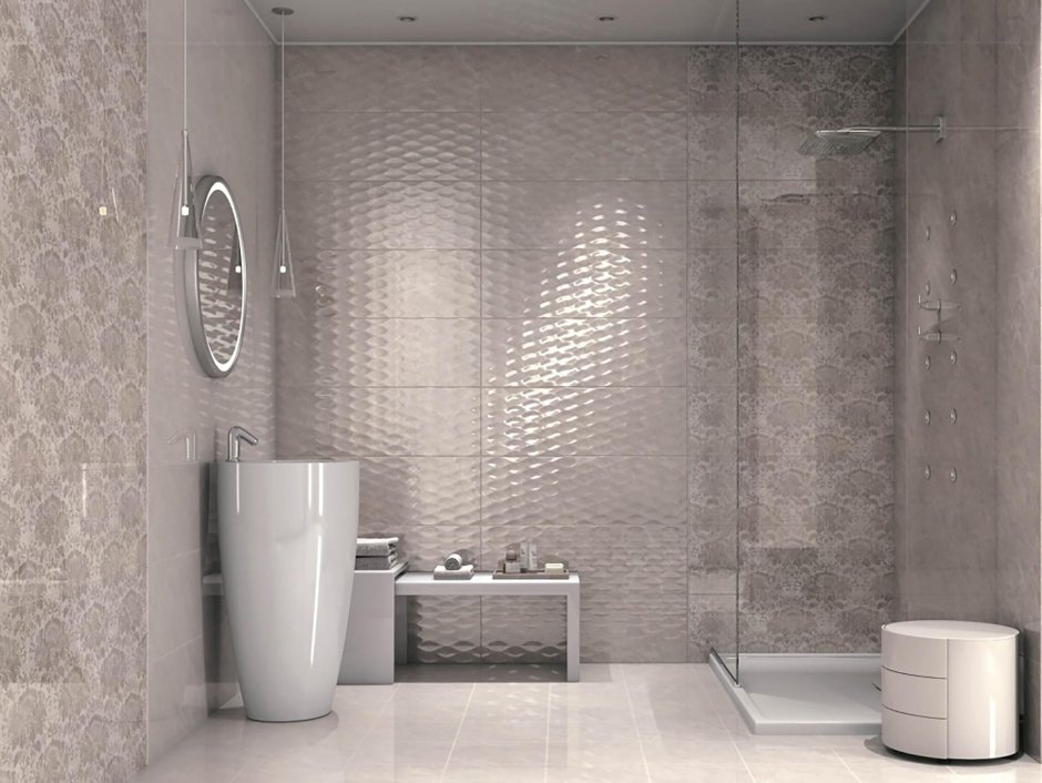 Керамическая плитка Аньет Kerama Marazzi