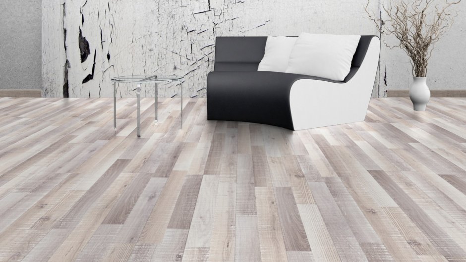 Ламинат impressive patterns ipe4501