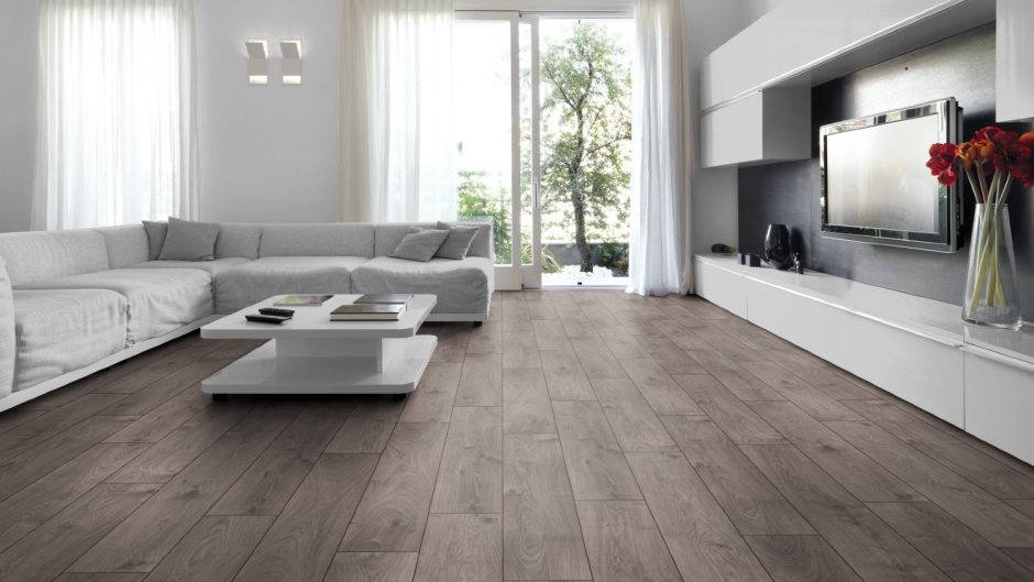 Ламинат ideal choice id81 дуб Вояж