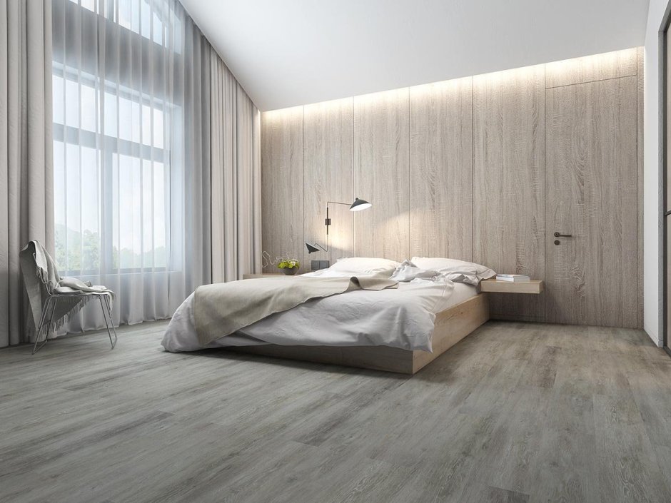 Люстра de Markt Олимпия 638011908, e14, 480 Вт