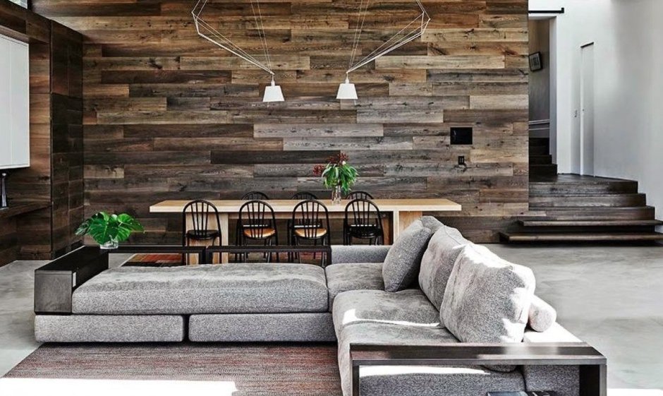 Ламинат Kastamonu Floorpan Red дуб Бьерн