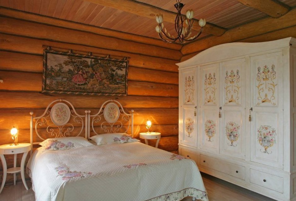 Сауна Нептун Минусинск