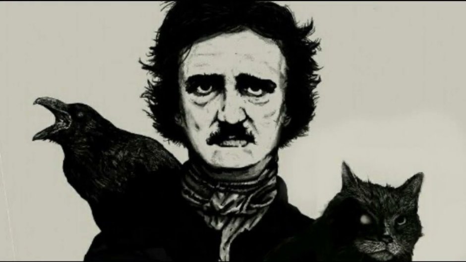 Dark Tales 18 Edgar Allan POE'S the Devil in the Belfry