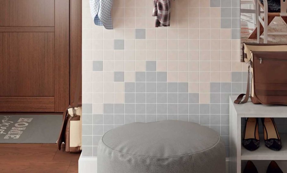 Kerama Marazzi Гинардо