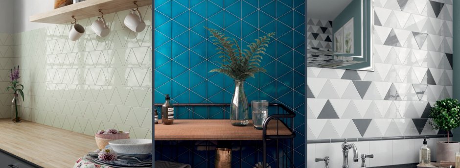 Плитка Монсури Kerama Marazzi