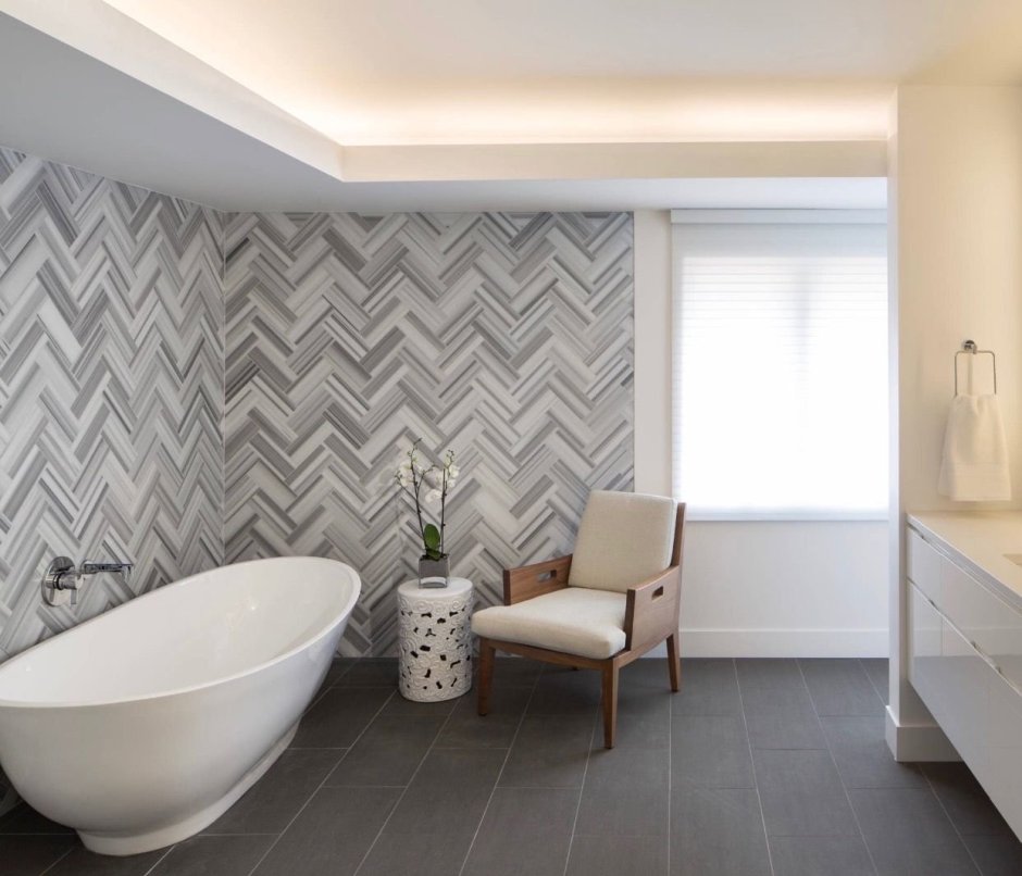 Kerama Marazzi Линьяно