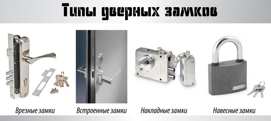 Двери скрытого монтажа Инвизибл
