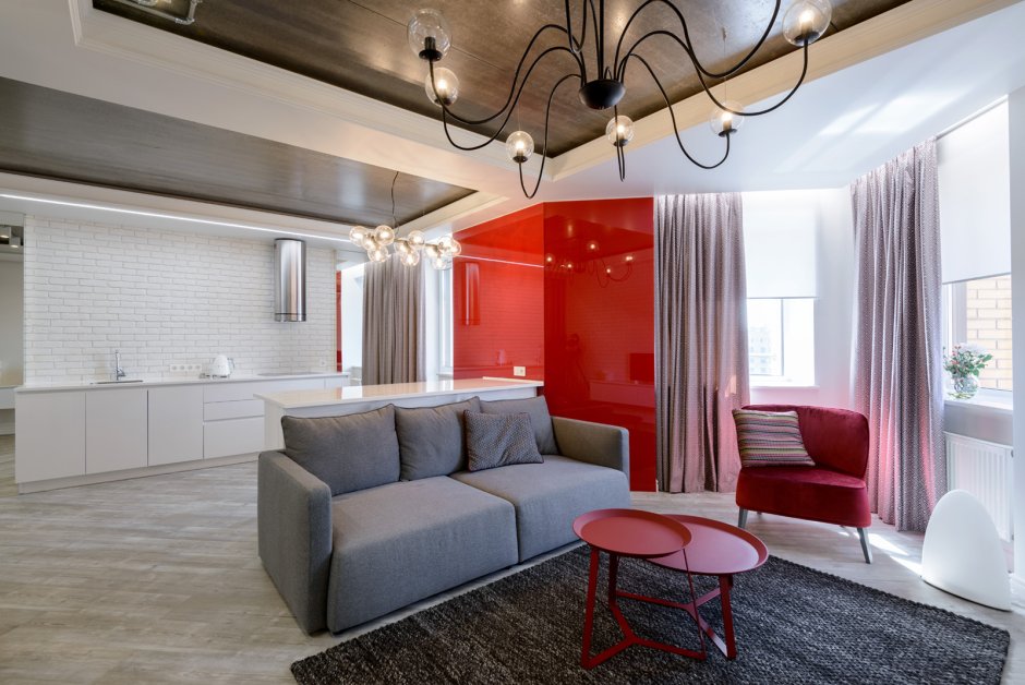 Dkart Interior Studio