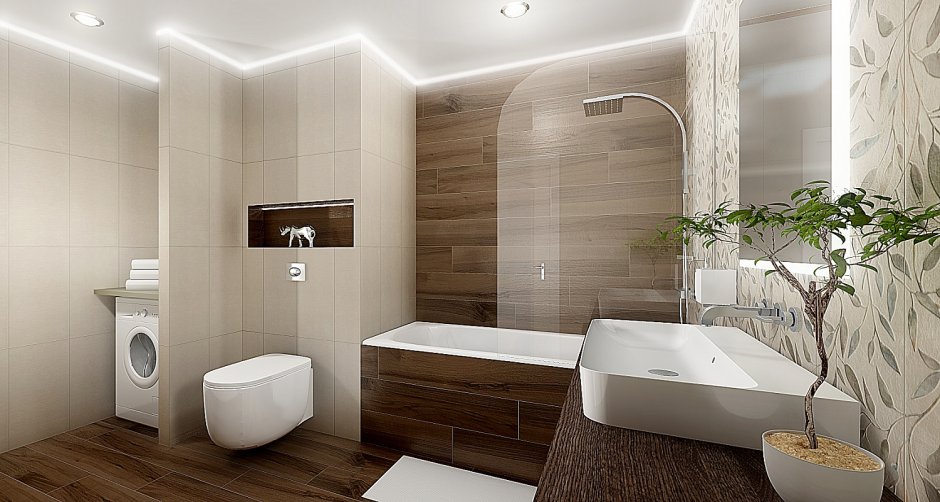 Marazzi Гинардо