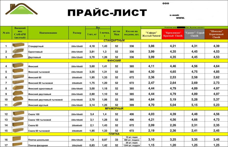 Веб студия оформление группы ВК