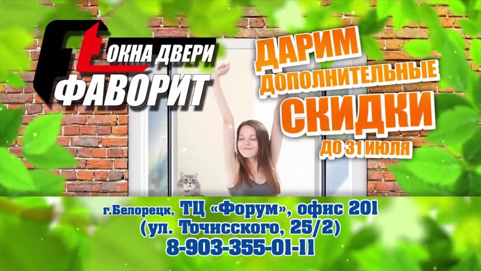 Сиреневые кухни угловые