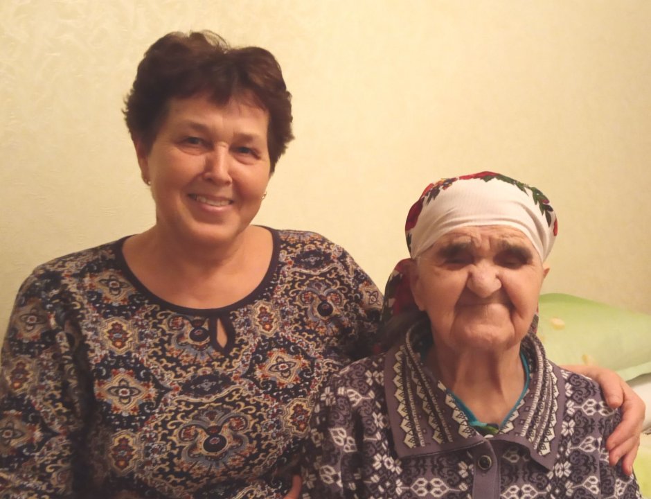 Табличка Кафедра МГТУ им Баумана