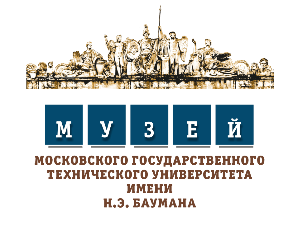 Фасад дворца усадьба XVIII