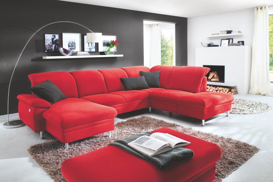 Качественные диваны