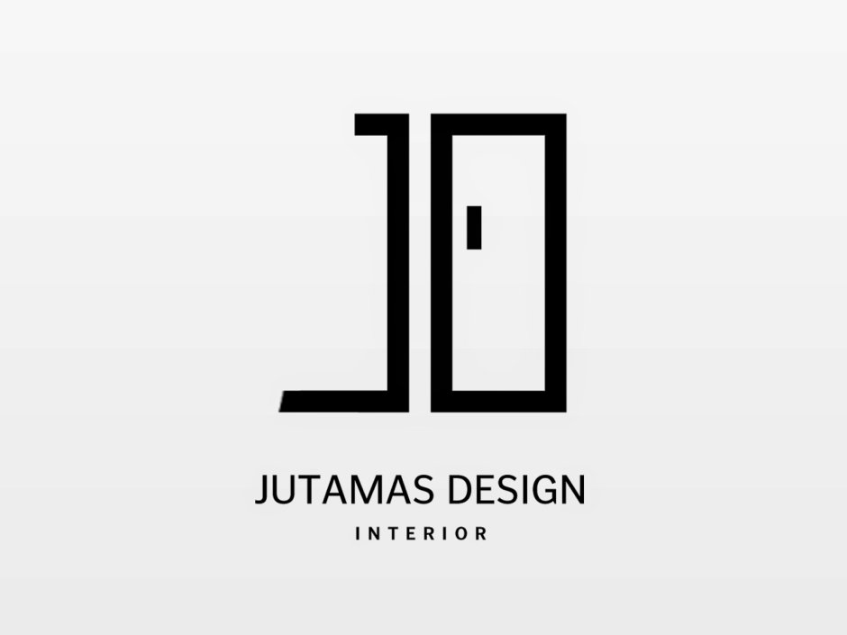 Interior Design логотип