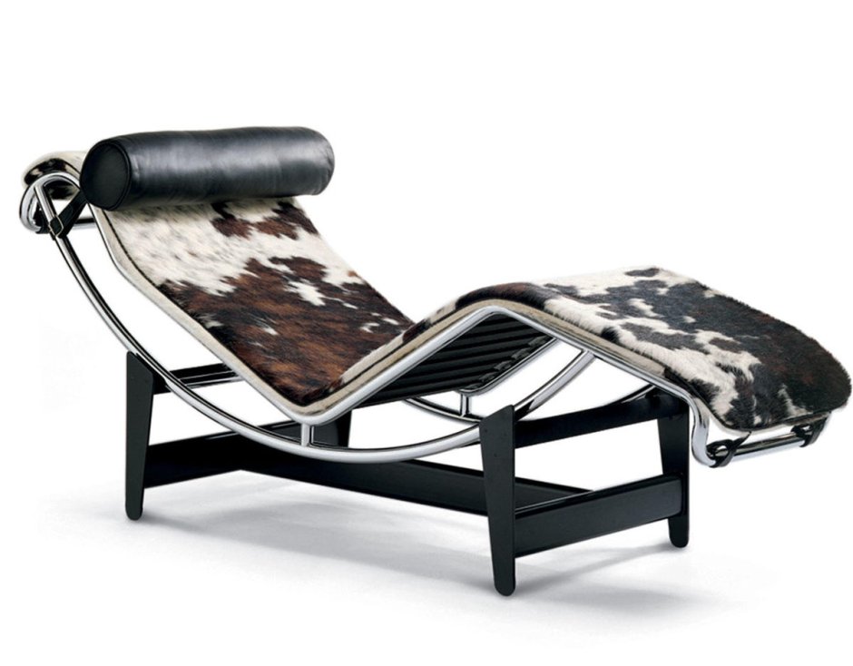 Lounge moderne кресло