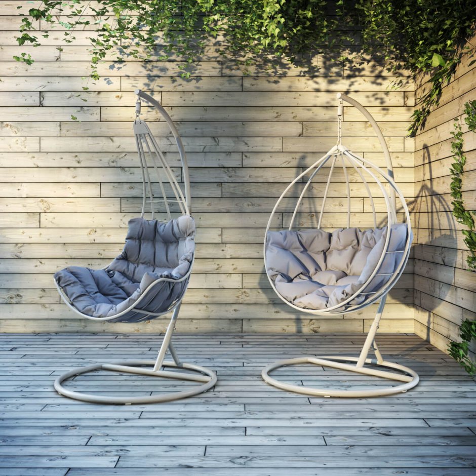 Lucca кресло BOCONCEPT