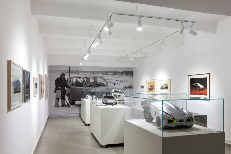 Дизайнер Архитектор в Германии