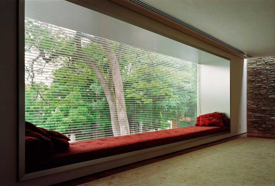 Sebastian nagy Architects
