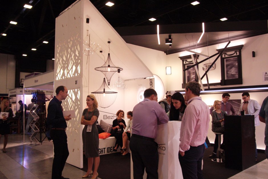 Художественный музей Йельского университета Луис Кан