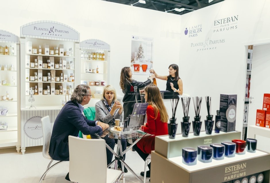 Галерея osnova