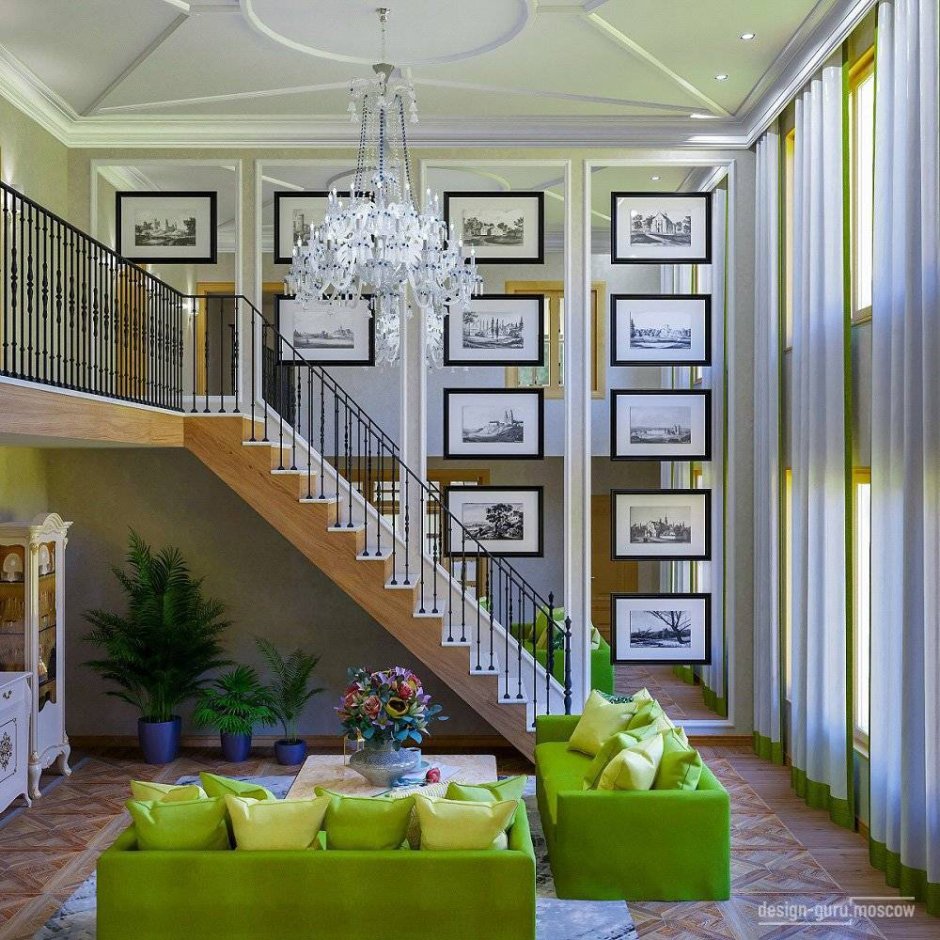 Cosmoscow 2022 Людмила Баронина