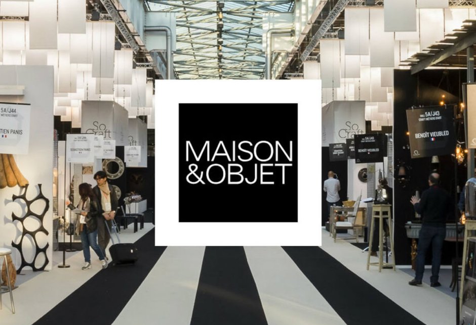 Арт-галерея VSUNIO Г. Москва, Нижний Сусальный пер., д 5 стр 5а