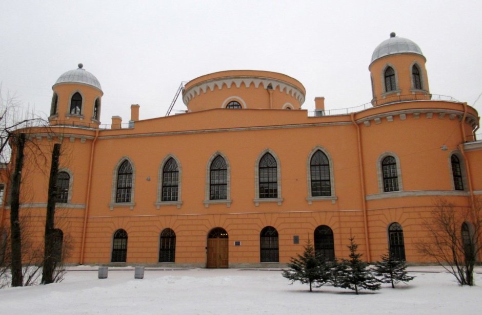 Гастелло 15 Санкт-Петербург ГУАП
