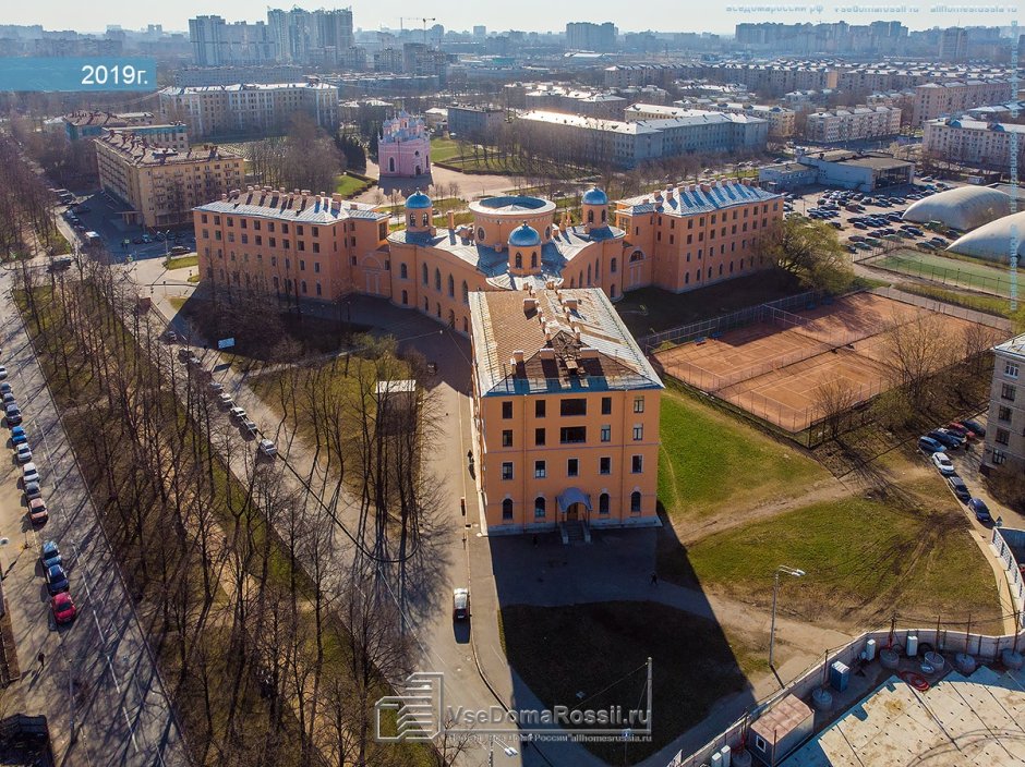Гастелло 15 Санкт-Петербург ГУАП