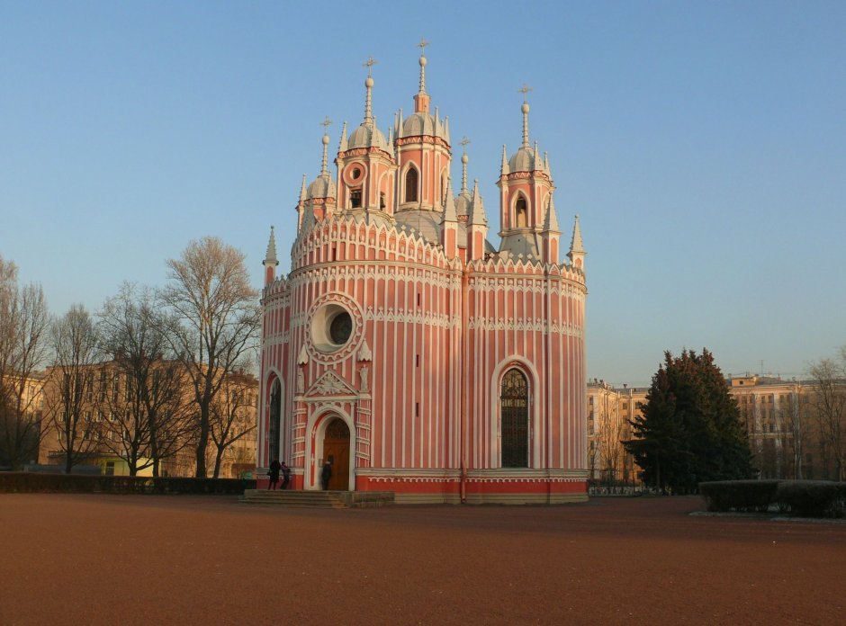 Гастелло 15 Санкт-Петербург ГУАП