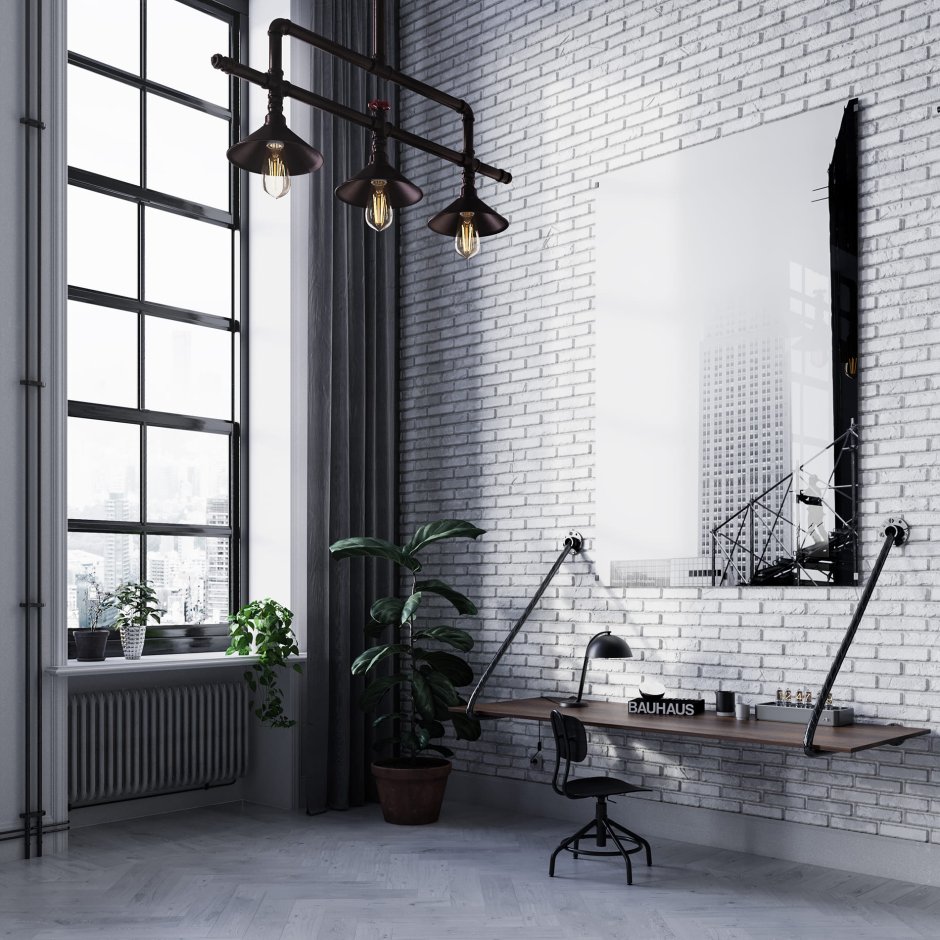 Evermotion Tiles 001 2048