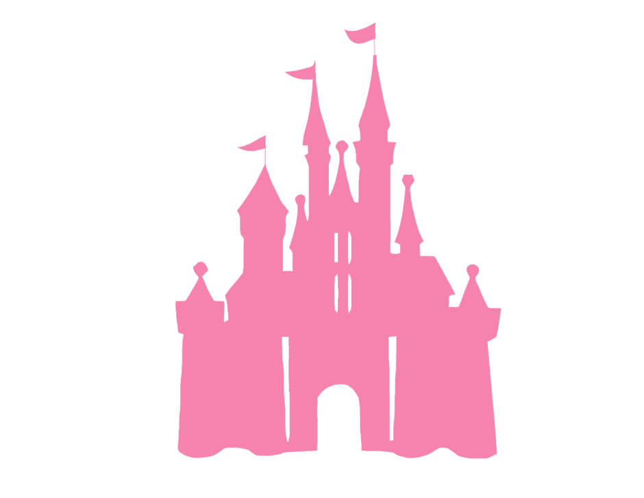 Логотип замка Нойшванштайн
