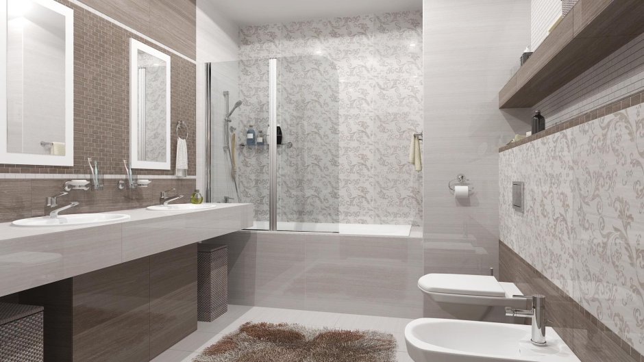 Kerama Marazzi Грасси