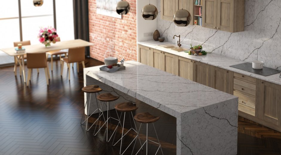 Bq8788 vicostone