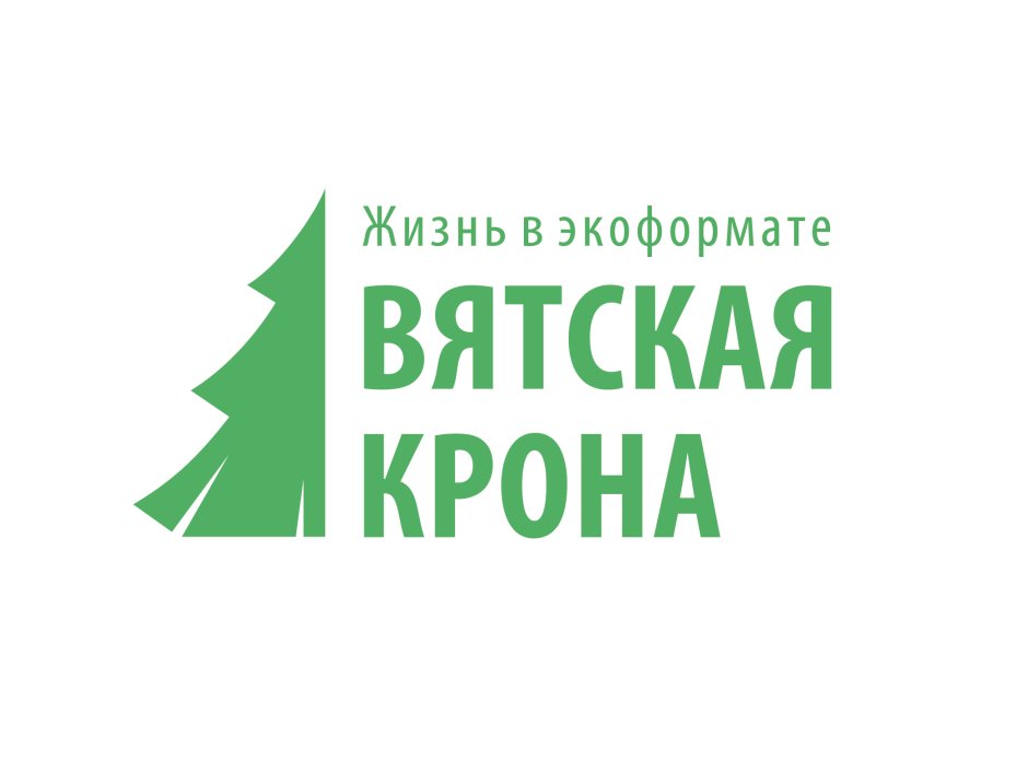 Стильное оформление постов