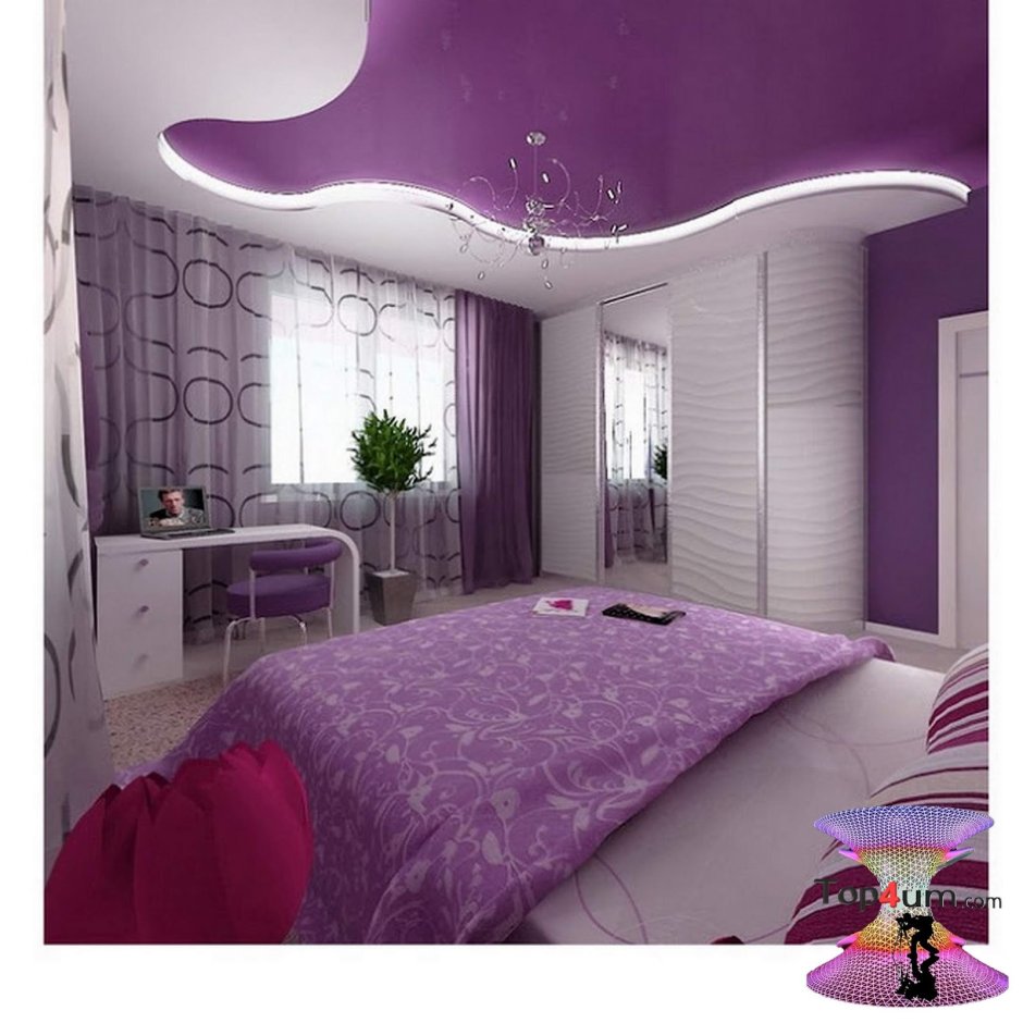 Aesthetic Room светодиодная лента