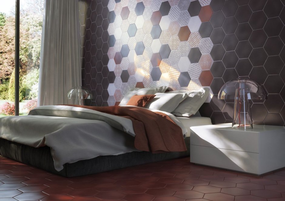 Cevica Marrakech