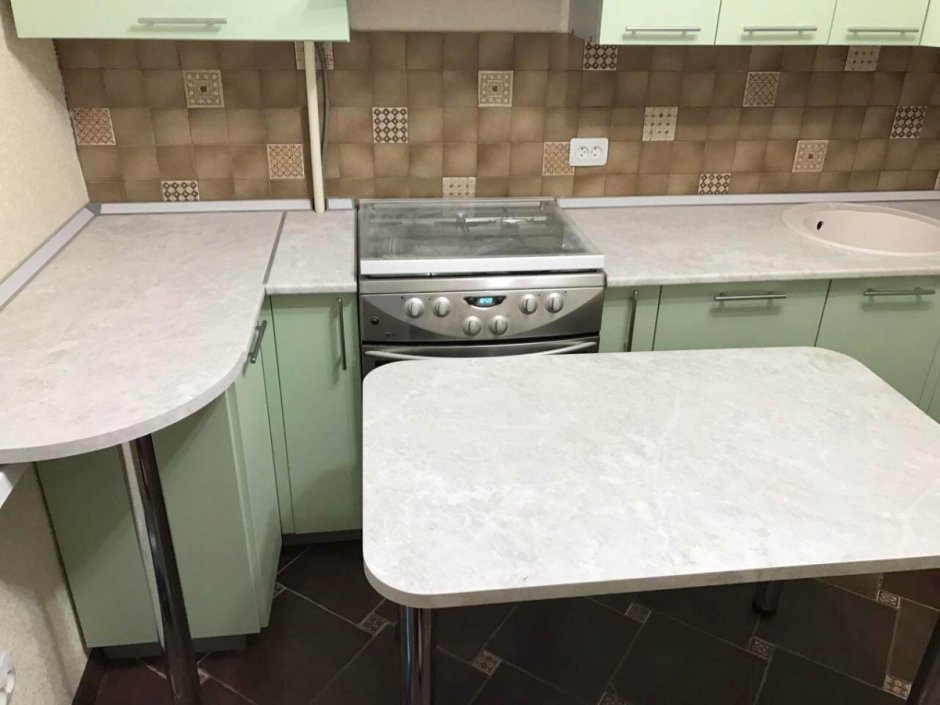 Silestone кварцевый агломерат