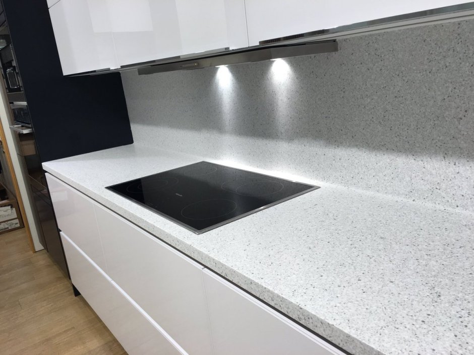 Dekton столешницы Aura