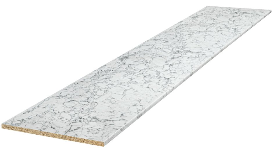 Vicostone кварцевый агломерат
