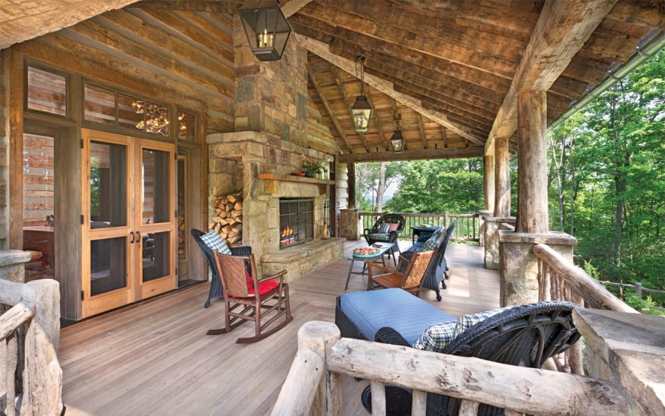 150 Best tiny Home ideas