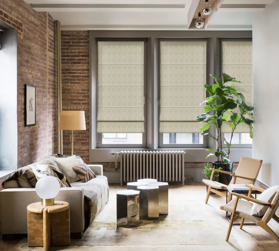 КПИ окна Rehau, Таганрог