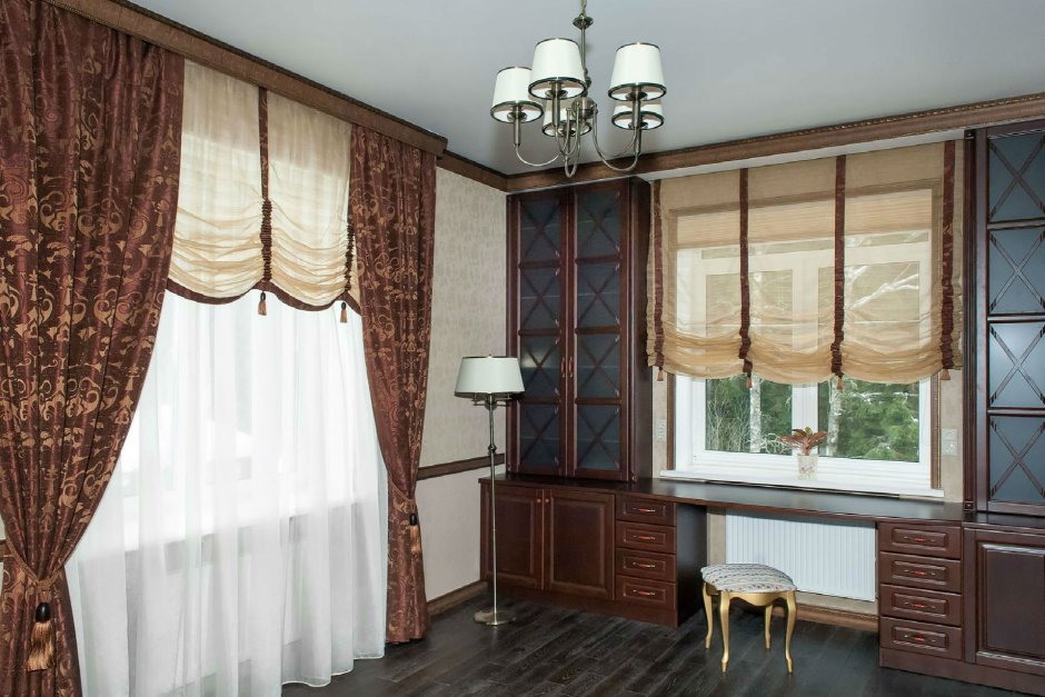 Borastapeter (Швеция) Falsterbo 2 4024