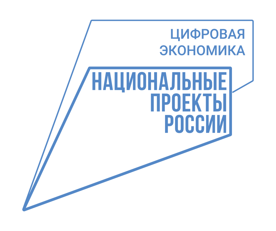 Аниме девочка Суприм