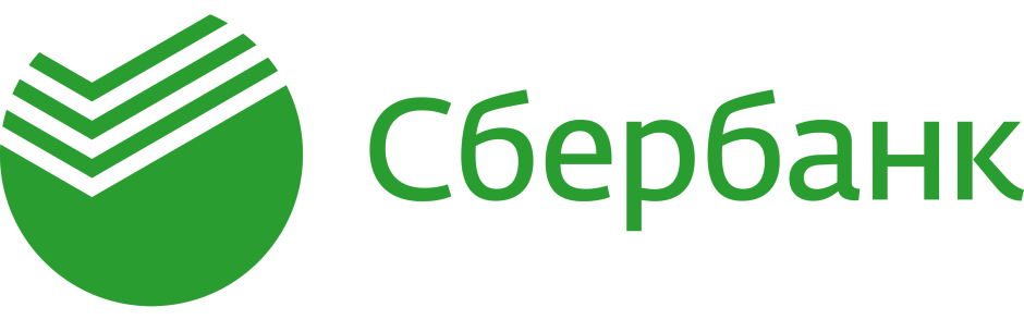 Вопросы которые можно задать парню