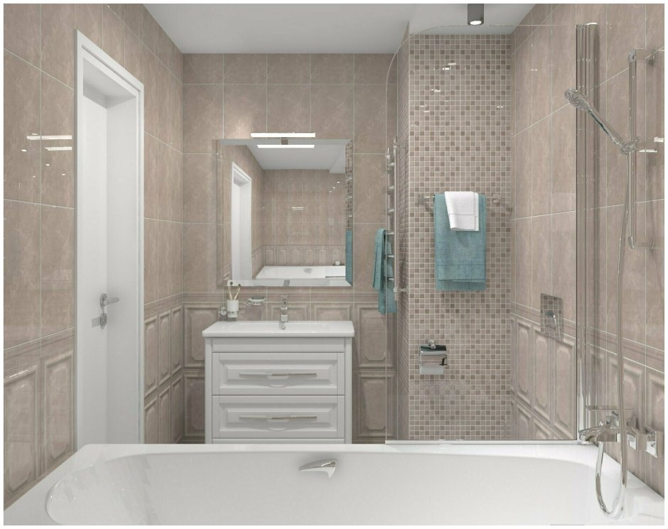 Kerama Marazzi Дарлингтон