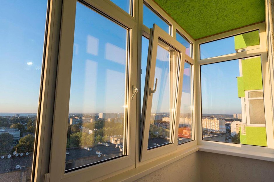 VEKA WHS 72