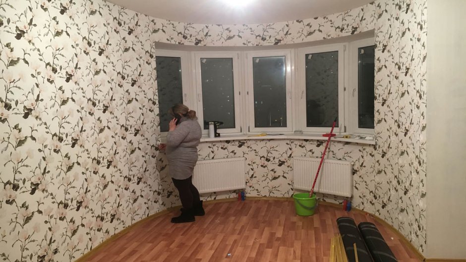 Пластиковые окна реклама