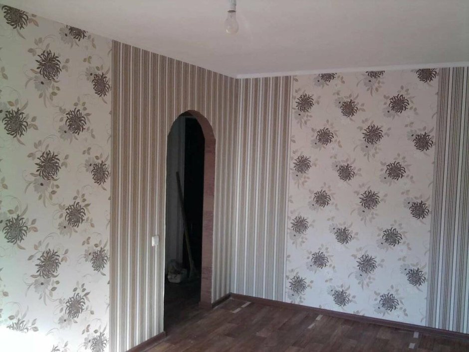 Соликамская 313 в Перми